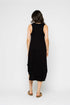 Zooey-Tank Dress